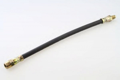 HELLA PAGID 8ah355463591 -  Тормозной шланг